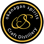 Okanagan Spirits Craft Distillery