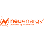 neuenergy logo