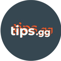 Tips.gg - sports predictions and analytics